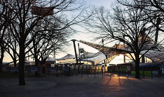 前的场上表 前的场上表