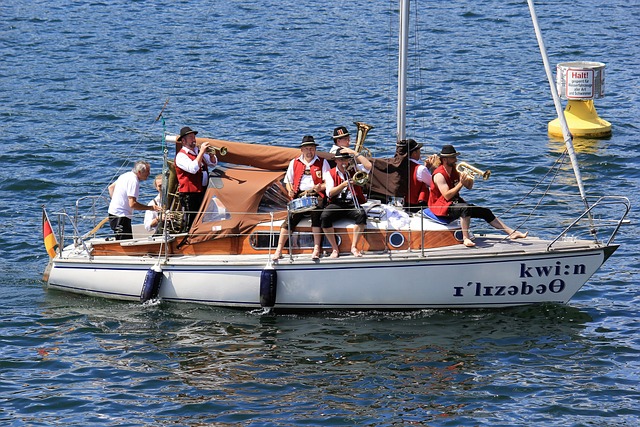 足球的借鉴 足球的借鉴