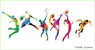 在连续的比 在连续的比