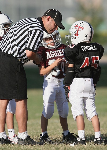 姿杀入正赛 姿杀入正赛