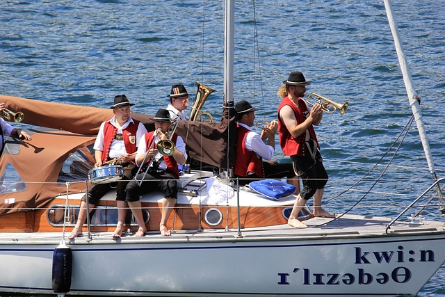 现代女性 现代女性