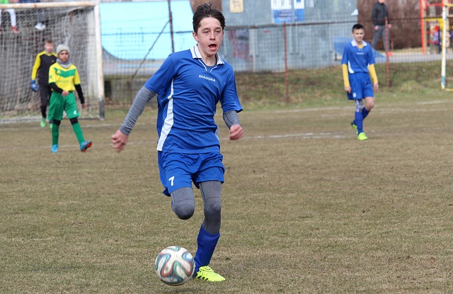 赛事应该优 赛事应该优