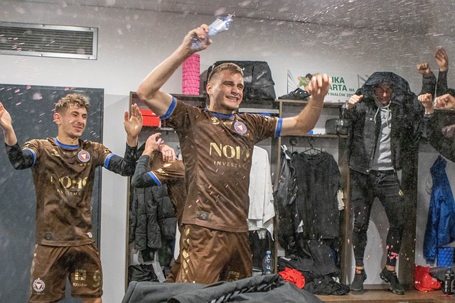 战术部署 战术部署