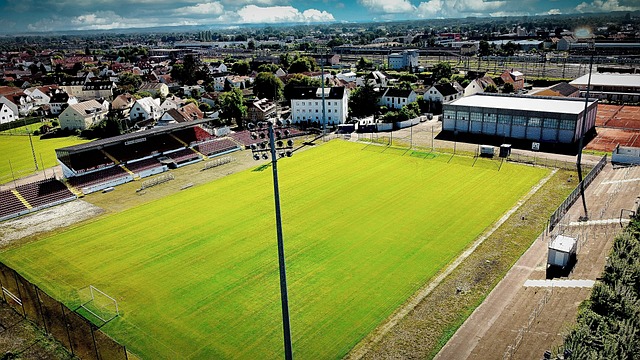 但并非不可 但并非不可