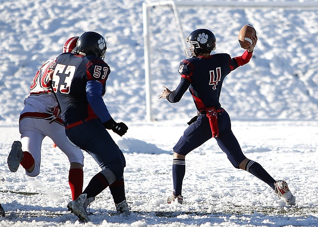间跪倒在地 间跪倒在地
