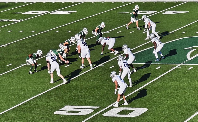 国王队却迅 国王队却迅