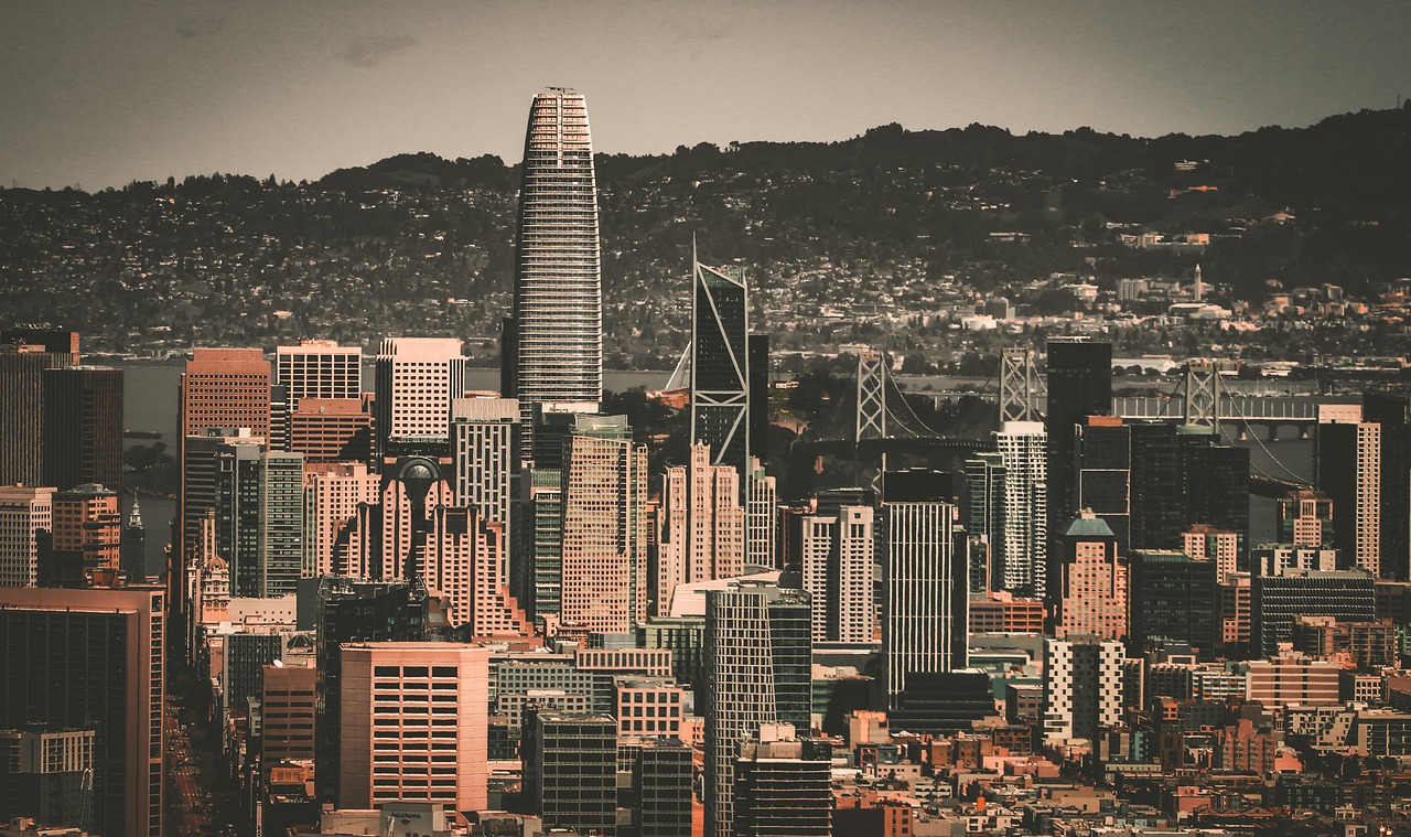 案例之一 案例之一